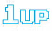 The 1UP Arcade Bar - Colfax