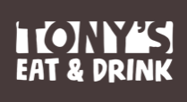Tony's Eat & Drink