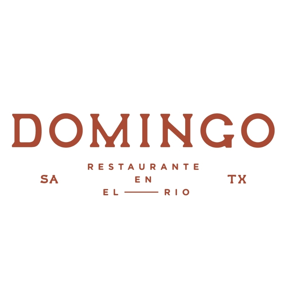 Domingo Restaurant