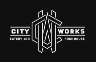 City Works (Arsenal Yards - Watertown)