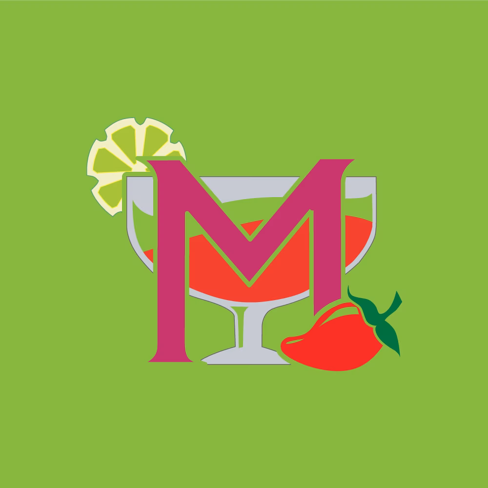 Margaritas Grill Restaurant and Catering