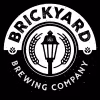 Brickyard Pub & BBQ