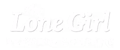 The Lone Girl Brewing Company Taproom