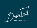 Dovetail Bar & Restaurant