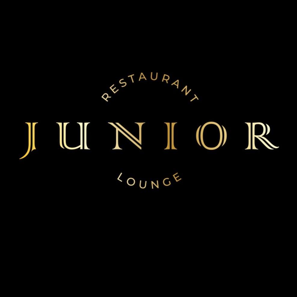 JUNIOR RESTAURANT AND LOUNGE