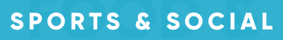 Sports & Social
