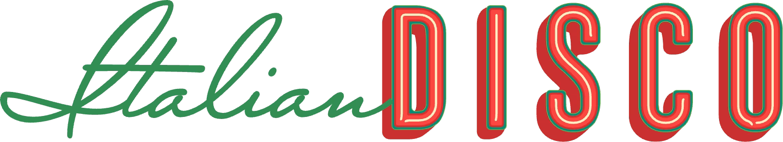 Italian Disco