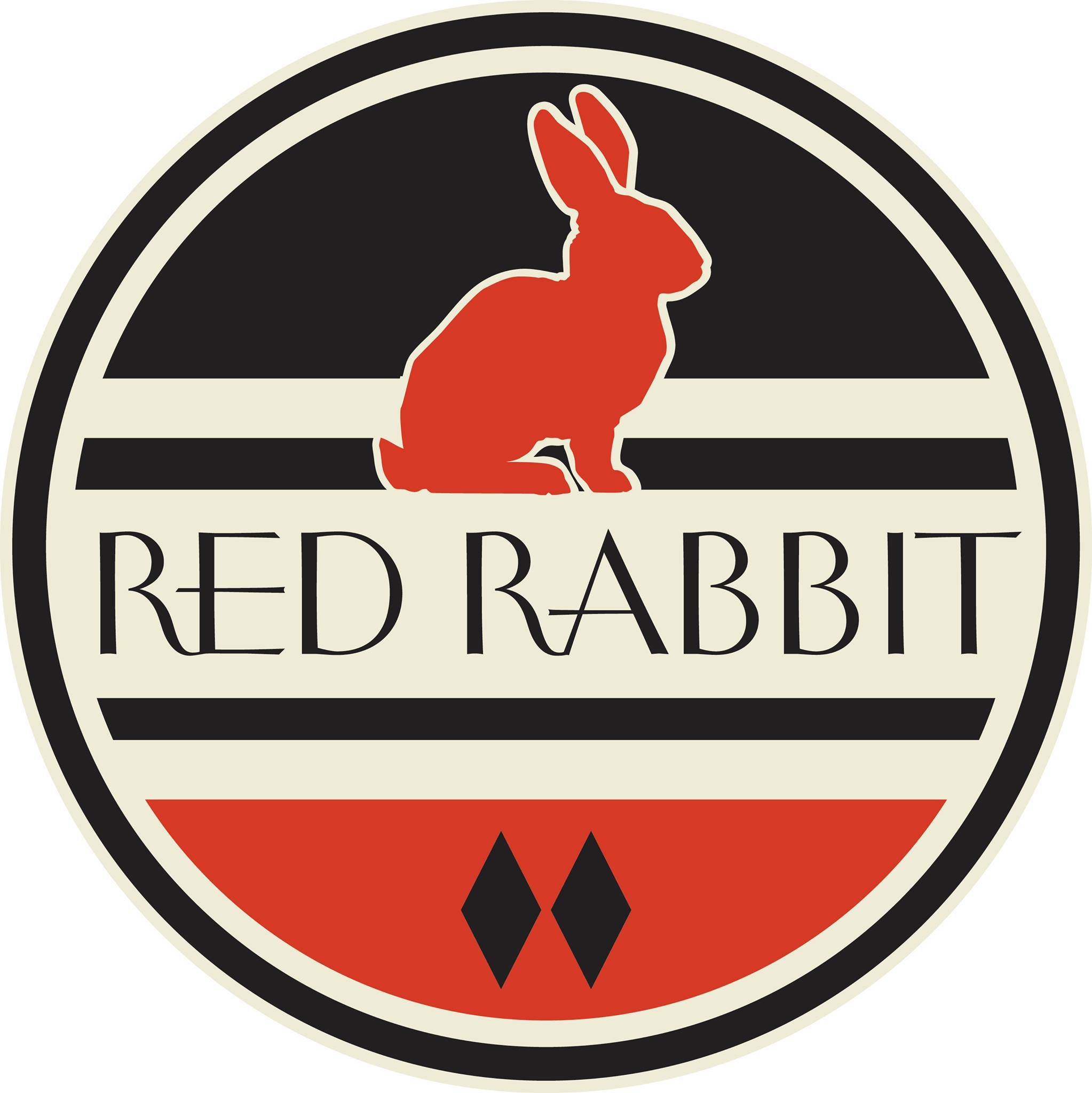 Red Rabbit St. Paul