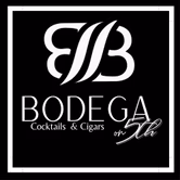 Bodega