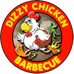 Dizzy Chicken Barbecue
