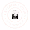 The Perfect Round Bar
