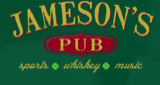 Jameson's Pub - Culver City