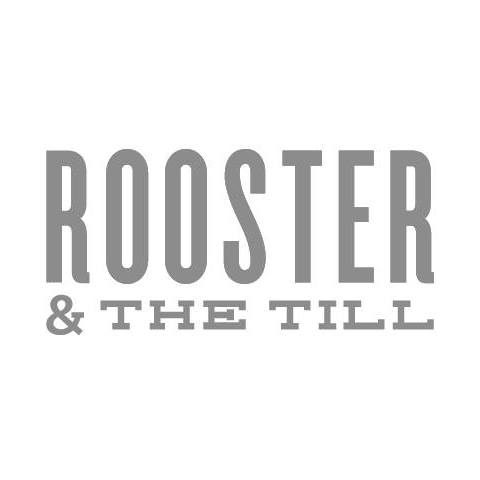 Rooster & the Till
