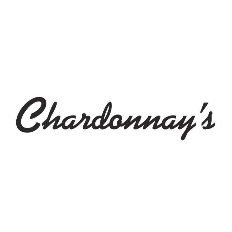 Chardonnay's Restaurant