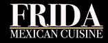 Frida Mexican Cuisine – Westwood