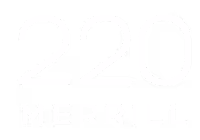 220 Merrill