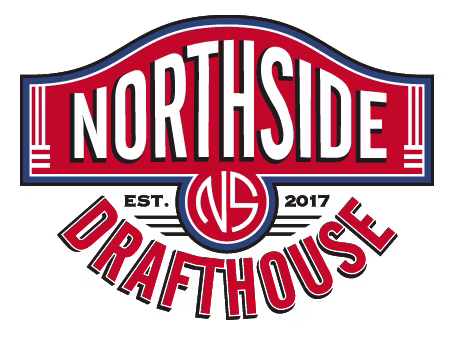 Northside Drafthouse & Eatery