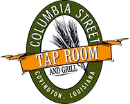 Columbia Street Tap Room and Grill