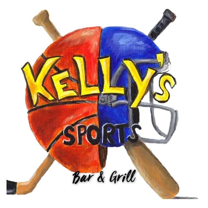 Kelly's Sports Bar & Grill
