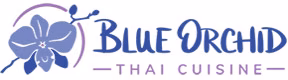 Blue Orchid Thai Cuisine
