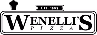 Wenelli's Pizza