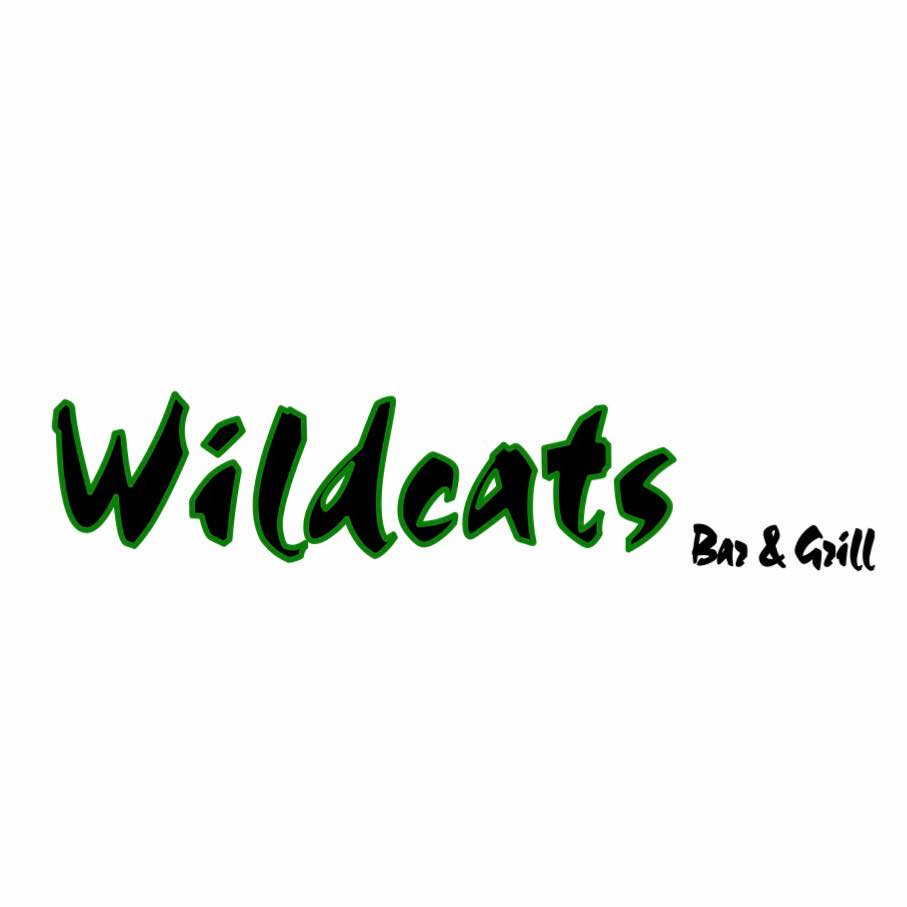 Wildcats Bar & Grill