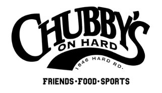 Chubby's Sports Bar & Grill