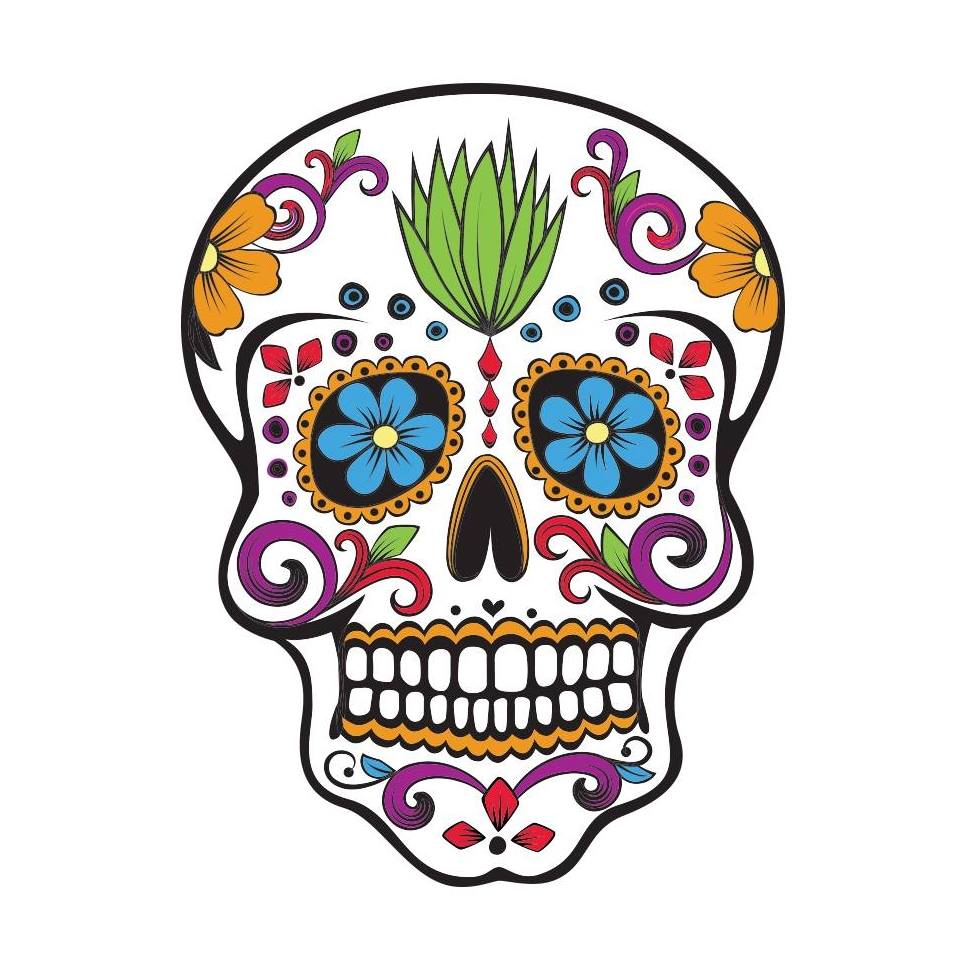 Blanco Cantina