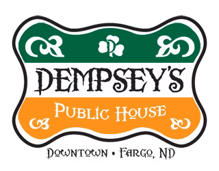 Dempsey's Public House