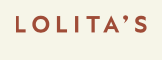 Lolita's