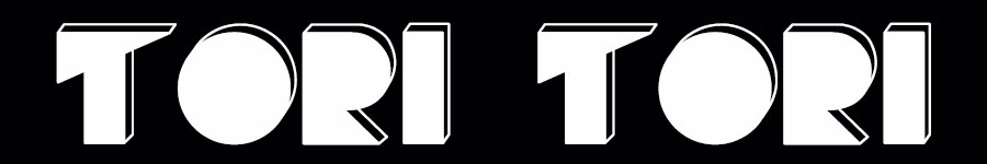 TORI TORI