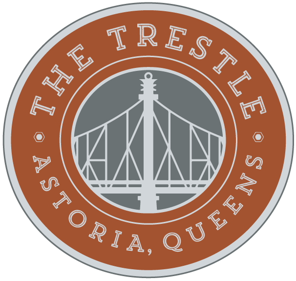 The Trestle