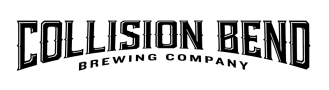 Collision Bend Brewing Company- CLE