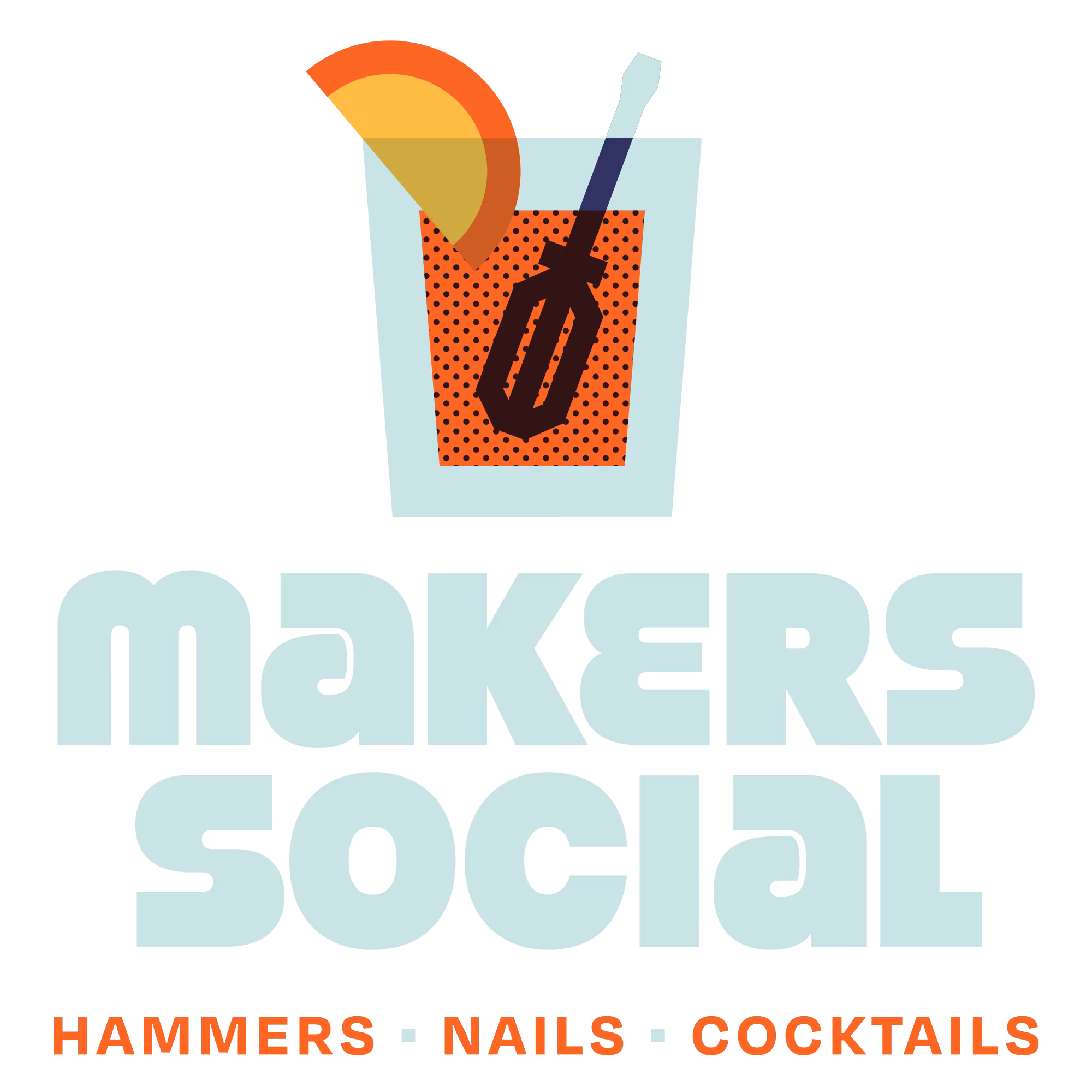 Makers Social