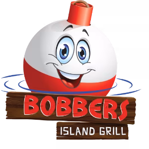 Bobbers Island Grill