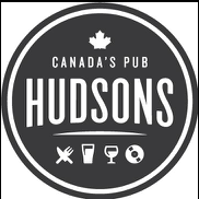 Hudsons Canada's Pub
