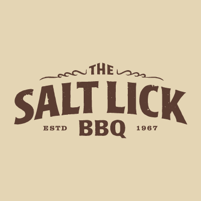 The Salt Lick - Round Rock