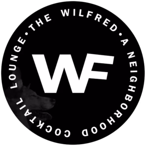 The Wilfred