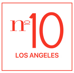 N10 Restaurant