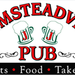 Plumsteadville Pub