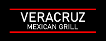Veracruz Mexican Grill
