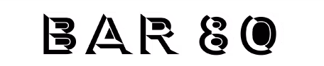Bar 80