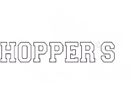 Hopper's Sports Grill