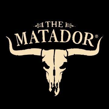Matador NW Portland
