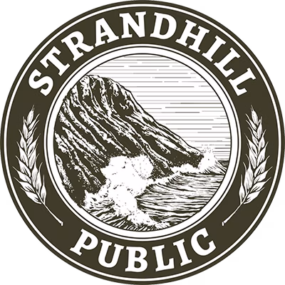 Strandhill Public