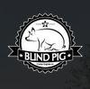 The Blind Pig