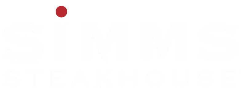 Simms Steakhouse