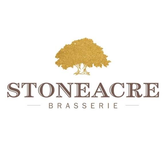 Stoneacre Brasserie