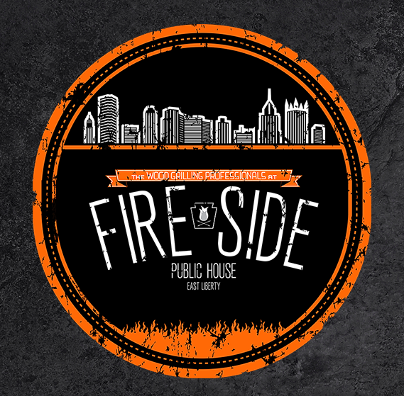 The Fire Side Public House