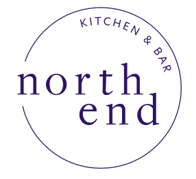 North End Kitchen & Bar